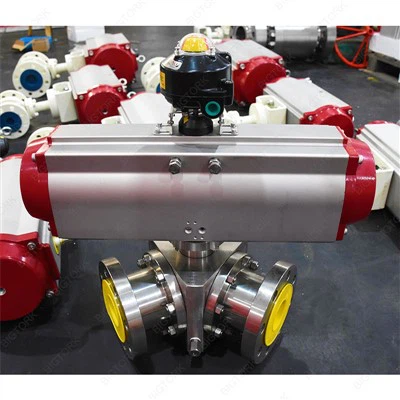 Bộ truyền động loại và loại pinion